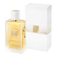 Lalique Les Compositions Parfumees Infinite Shine