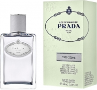 Prada Infusion Iris Cedre