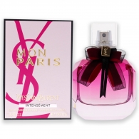 YSL Mon Paris Intensement