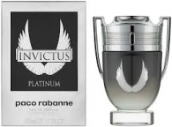 Paco Rabanne Invictus Platinum