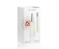 Issey Miyake L'Eau dIssey Flowers Day НАБОР