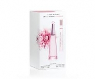 Issey Miyake L’Eau d’Issey Flowers Day Florale НАБОР