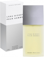 Issey Miyake L`Eau d`Issey  Pour Homme