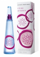 Issey Miyake L'Eau d'Issey Summer