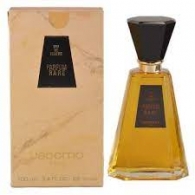 Jacomo Parfum Rare