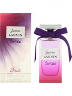 Lanvin Jeanne Couture Birdie