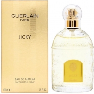 Guerlain Jicky