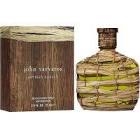 John Varvatos Artisan Forest John Varvatos Artisan Forest