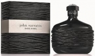 John Varvatos Dark Rebel