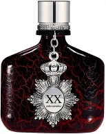 John Varvatos XX Intense