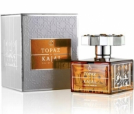 Kajal Topaz