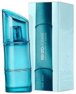 Kenzo Homme Marine