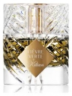 Kilian Fievre Verte