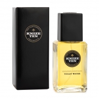 Knize Ten Golden Edition