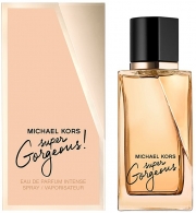 Michael Kors Super Gorgeous