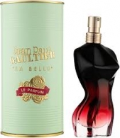 Jean Paul Gaultier La Belle Le Parfum