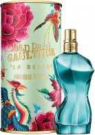 Jean Paul Gaultier La Belle Paradise Garden