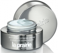 La Prairie Anti-Aging Stress Cream