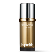 La Prairie Cellular Radiance Concentrate Pure Gold