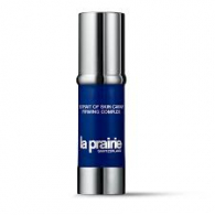 La Prairie Extrait of Skin Caviar Firming Complex