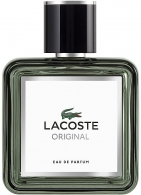 Lacoste Original Eau De Parfum