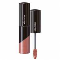 Shiseido Lacquer Gloss Блеск для губ