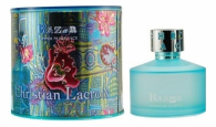 Christian Lacroix Bazar pour Femme Summer Fragrance