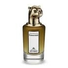 Penhaligons The Revenge of Lady Blanche