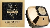 Paco Rabanne Lady Million Fabulous