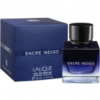 Lalique Encre Indigo