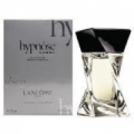 Lancome Hypnose Eau Fraiche Homme