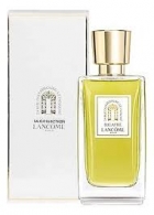 Lancome Balafre