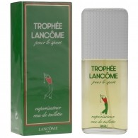 Lancome Trophee