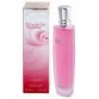 Lancome Miracle Summer edt,100ml