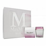 Max Mara Silk Touch Pour Femme