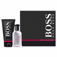 Hugo Boss Boss Bottled Sport Pour Homme