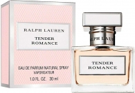 Ralph Lauren Tender Romance