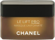 Chanel Le Lift Pro Masque Uniformite