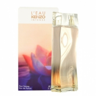 L'Eau Intense Pour Femme