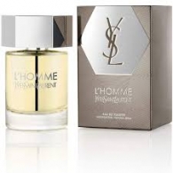 YSL L`Homme