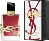 Yves Saint Laurent Libre Berry Crush