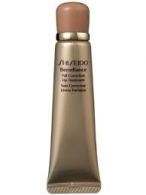 Shiseido Benefiance Full Correction Lip Treatment Бальзам для губ ультрапитательный, разглаживающий морщины и придающий объем