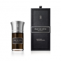 Liquides Imaginaires Peau de Bete