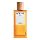Loewe Solo Ella