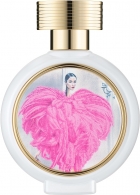 Haute Fragrance Company Wear Love Everywhere
