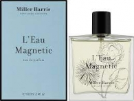 Miller Harris LEau Magnetic