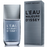 Issey Miyake LEau Majeure dIssey