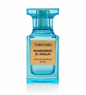 Tom Ford Private Blend Mandarino Di Amalfi