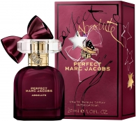 Marc Jacobs Perfect Absolute
