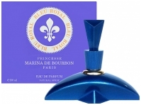 Marina De Bourbon Bleu Royal